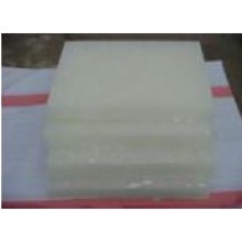 100% Refine Paraffin Wax Good Price